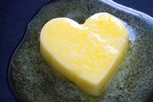 İnsanları aptallaştıran yiyecekler 6