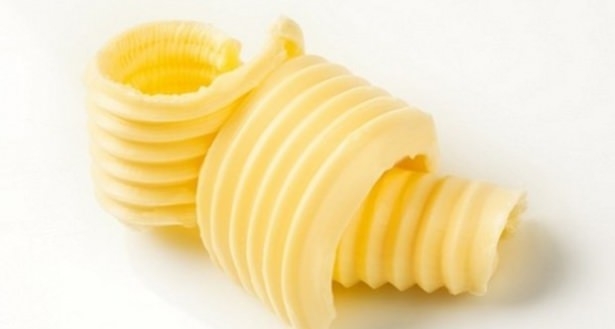 İnsanları aptallaştıran yiyecekler 7