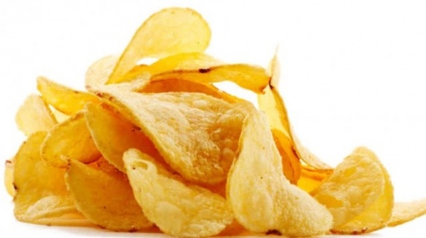 İnsanları aptallaştıran yiyecekler 8