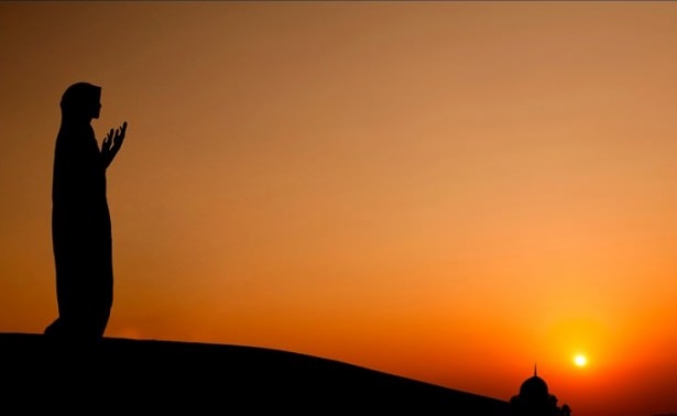 Mümin’lerin Kur’an da geçen 50 özelliği 21