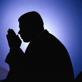 Mümin’lerin Kur’an da geçen 50 özelliği 24