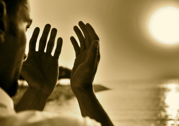 Mümin’lerin Kur’an da geçen 50 özelliği 25