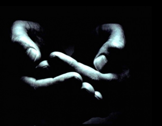 Mümin’lerin Kur’an da geçen 50 özelliği 26