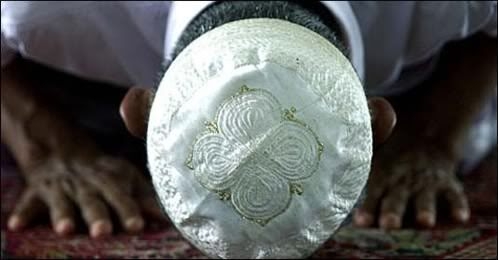 Mümin’lerin Kur’an da geçen 50 özelliği 27