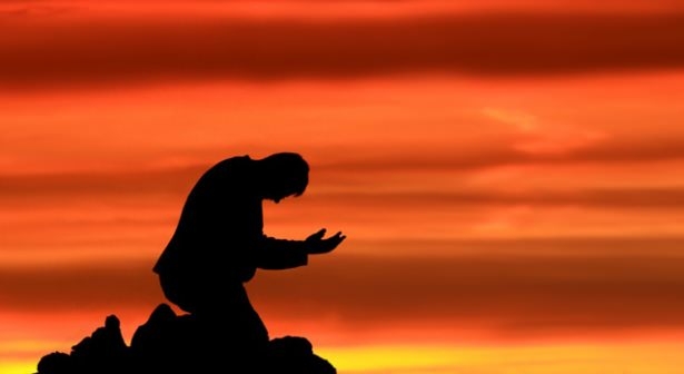 Mümin’lerin Kur’an da geçen 50 özelliği 28