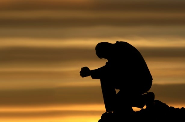 Mümin’lerin Kur’an da geçen 50 özelliği 29