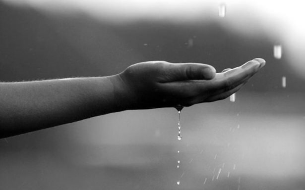 Mümin’lerin Kur’an da geçen 50 özelliği 37