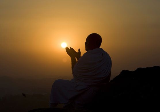 Mümin’lerin Kur’an da geçen 50 özelliği 39