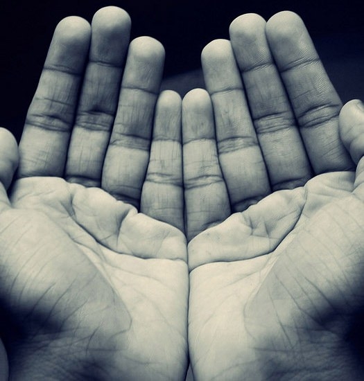 Mümin’lerin Kur’an da geçen 50 özelliği 4