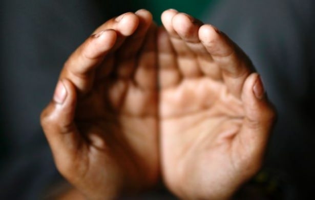 Mümin’lerin Kur’an da geçen 50 özelliği 43