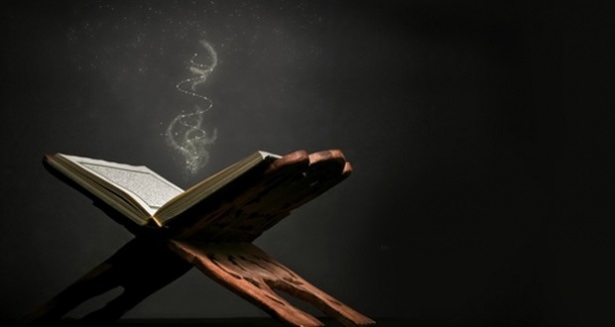 Mümin’lerin Kur’an da geçen 50 özelliği 44