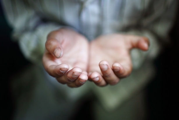 Mümin’lerin Kur’an da geçen 50 özelliği 47