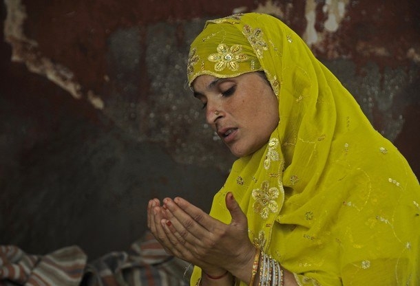 Mümin’lerin Kur’an da geçen 50 özelliği 9