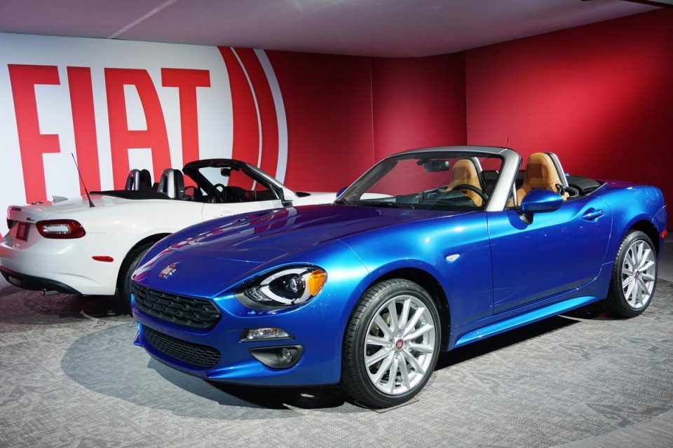 En yeniler görücüye çıktı 13