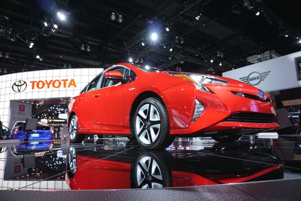 En yeniler görücüye çıktı 19