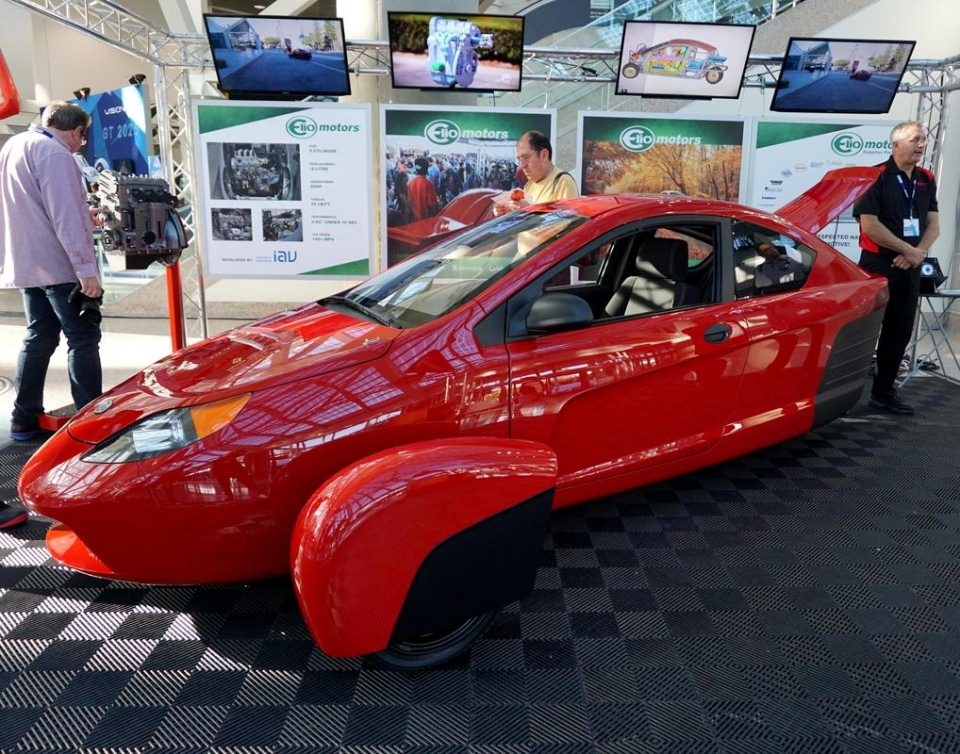 En yeniler görücüye çıktı 23