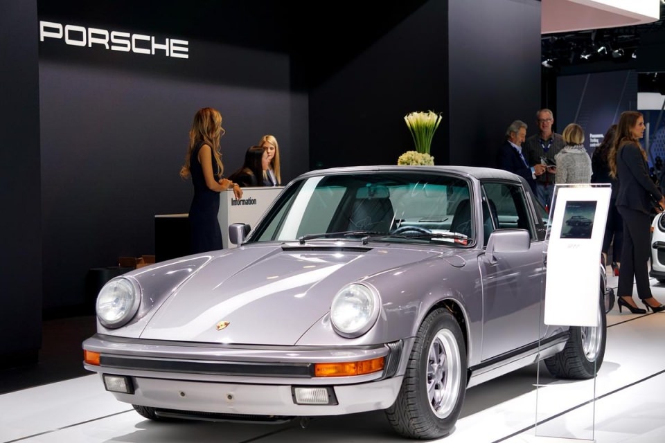 En yeniler görücüye çıktı 4