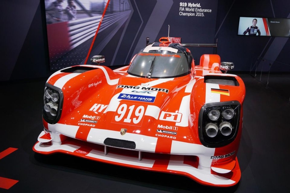 En yeniler görücüye çıktı 6