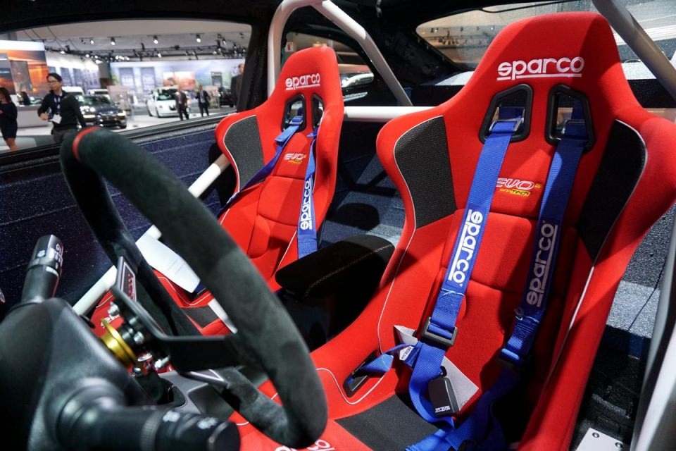 En yeniler görücüye çıktı 9