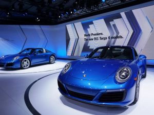 En yeniler görücüye çıktı