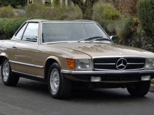 Efsane otomobillerin ilk ve son halleri