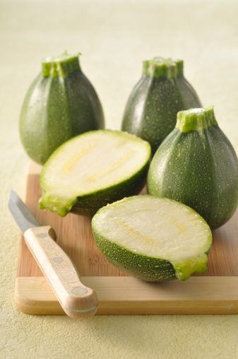 Kışın yenilecek en sağlıklı yiyecekler! 7