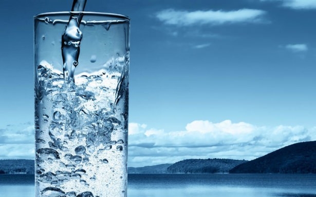 Diyet yapmadan kilo vermenin yolu 15