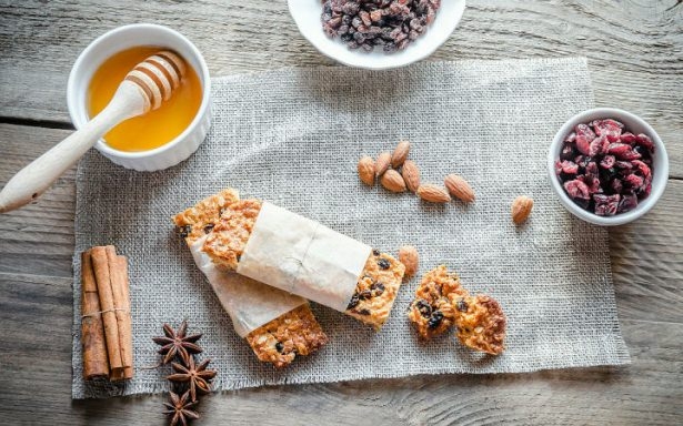 Diyet yapmadan kilo vermenin yolu 3