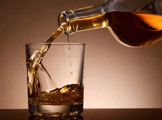 Diyet yapmadan kilo vermenin yolu 6