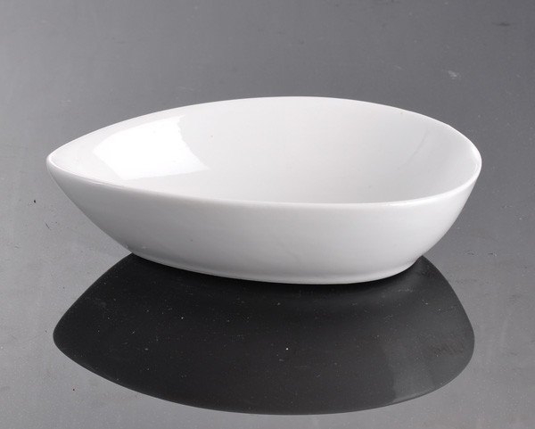 Diyet yapmadan kilo vermenin yolu 7