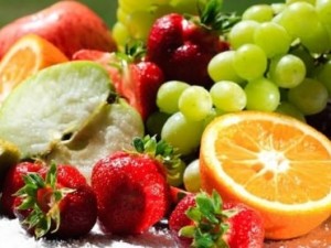 Diyet yapmadan kilo vermenin yolu