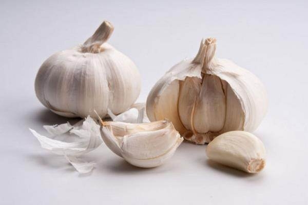 Kanserin düşmanı 34 yiyecek 12