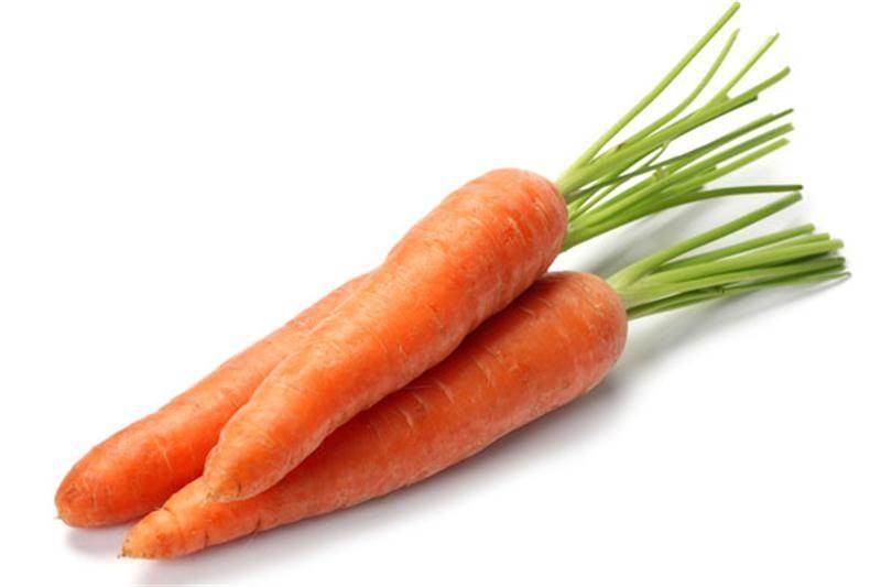 Kanserin düşmanı 34 yiyecek 13