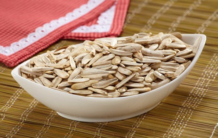 Kanserin düşmanı 34 yiyecek 15