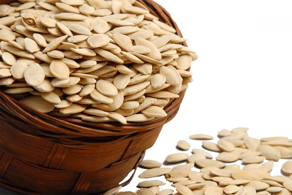 Kanserin düşmanı 34 yiyecek 22