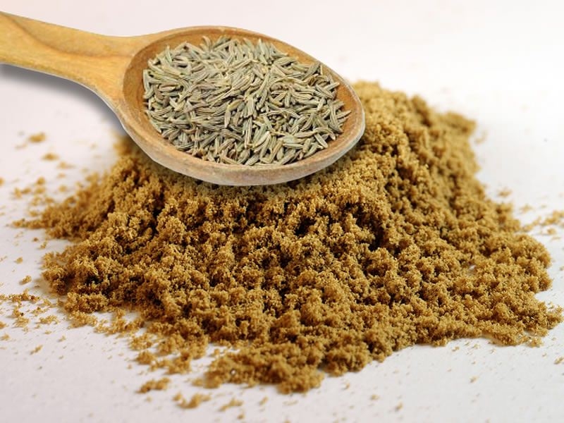 Kanserin düşmanı 34 yiyecek 25