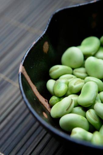 Kanserin düşmanı 34 yiyecek 26