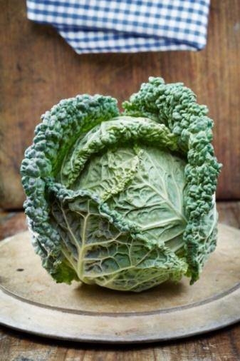 Kanserin düşmanı 34 yiyecek 27