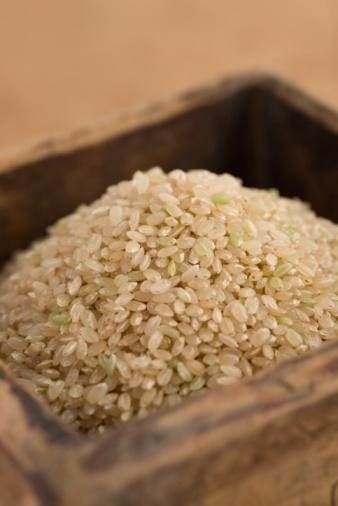 Kanserin düşmanı 34 yiyecek 28