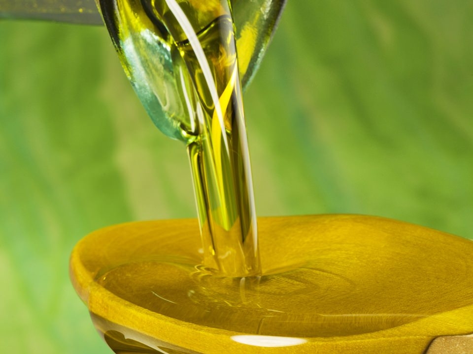 Kanserin düşmanı 34 yiyecek 34