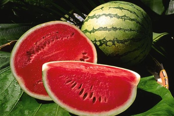 Kanserin düşmanı 34 yiyecek 7