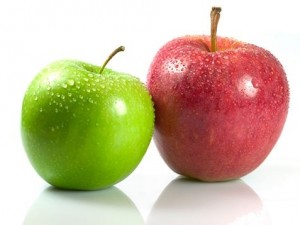 Kanserin düşmanı 34 yiyecek