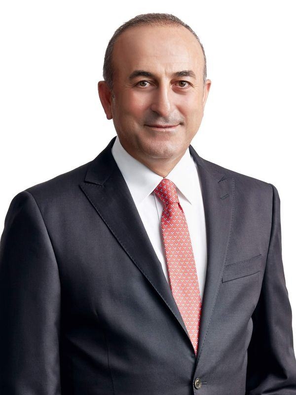 İşte AK Parti hükümetinin yeni kabinesi 13