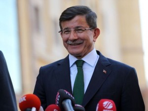 İşte AK Parti hükümetinin yeni kabinesi