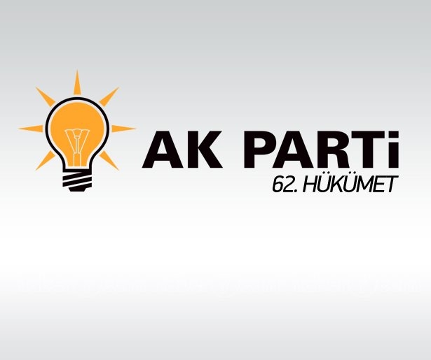 Geçmişten günümüze AK Parti hükümetleri 110