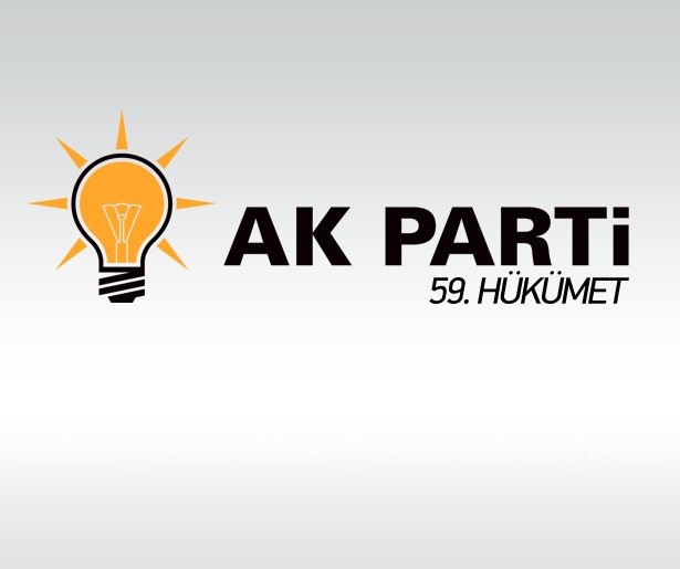 Geçmişten günümüze AK Parti hükümetleri 28