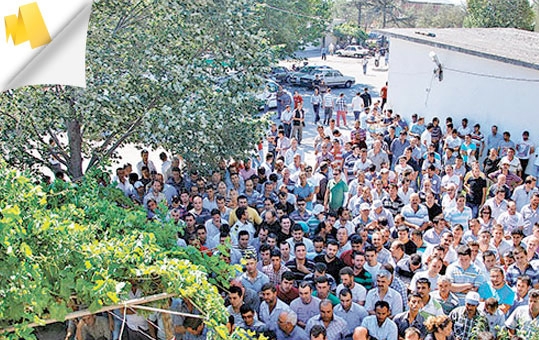 Hükümetten memura yeni yıl süprizleri! 10