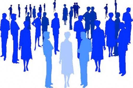 Hükümetten memura yeni yıl süprizleri! 8