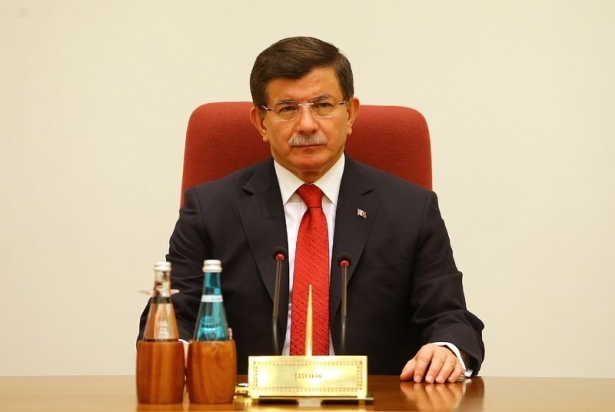 Toplumun her kesimine müjde 1