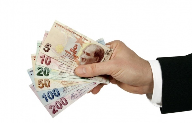 Toplumun her kesimine müjde 10